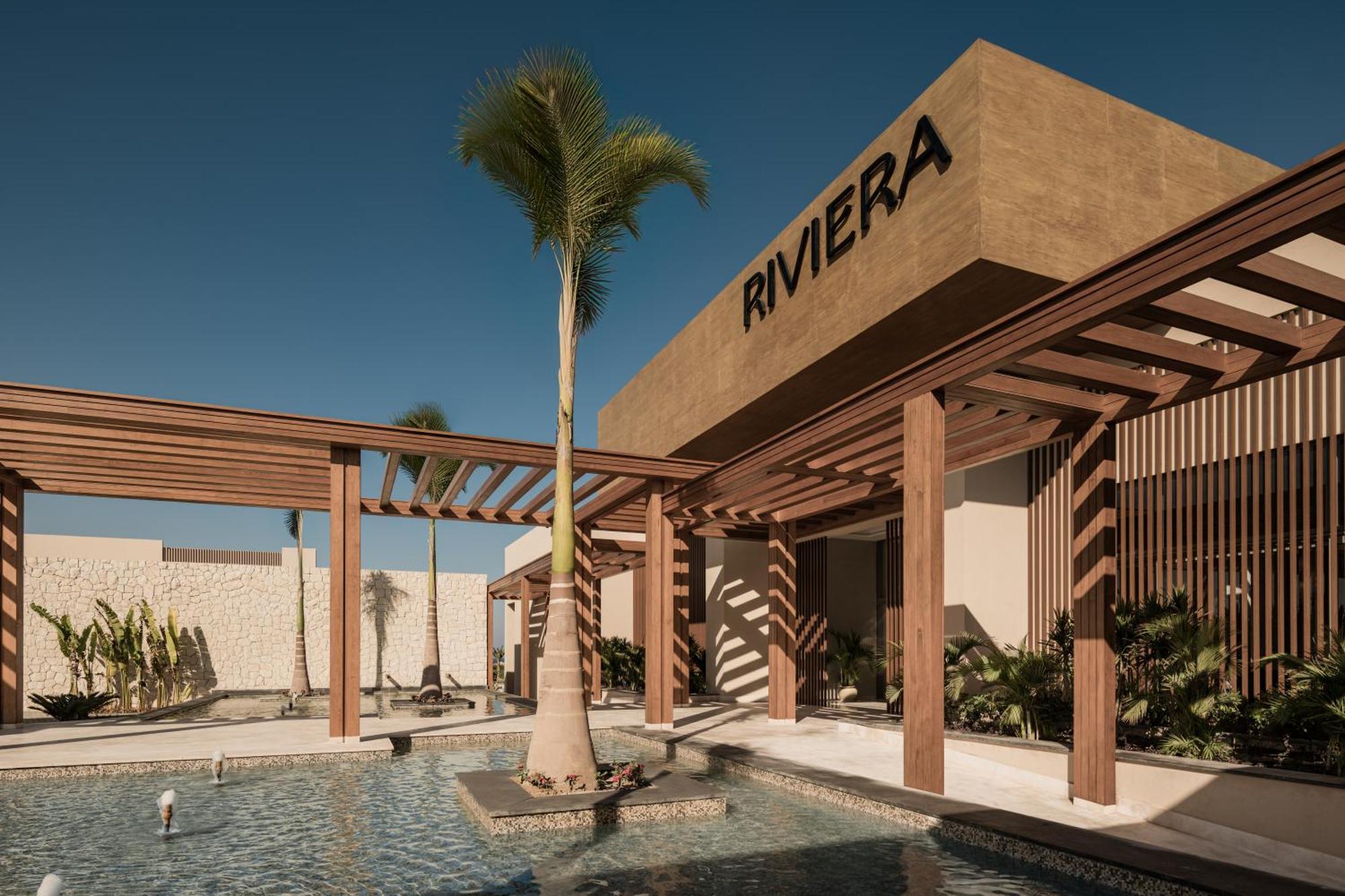 Jaz Elite Riviera Hotel Marsa Alam Bagian luar foto